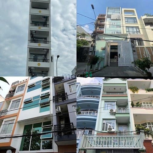 Hình ảnh Kí túc xá sinh viên giá rẻ - Đầy đủ tiện nghi - Từ 1tr5 trọn phí