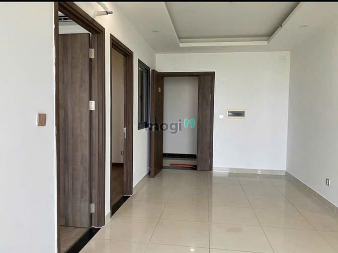 Hình ảnh Mb6623 nạp rút nhanh chóng mới, 74m2, 2PN, 2WC, giá 9tr5/th, Carillon 2, Trịnh Đình Thảo,