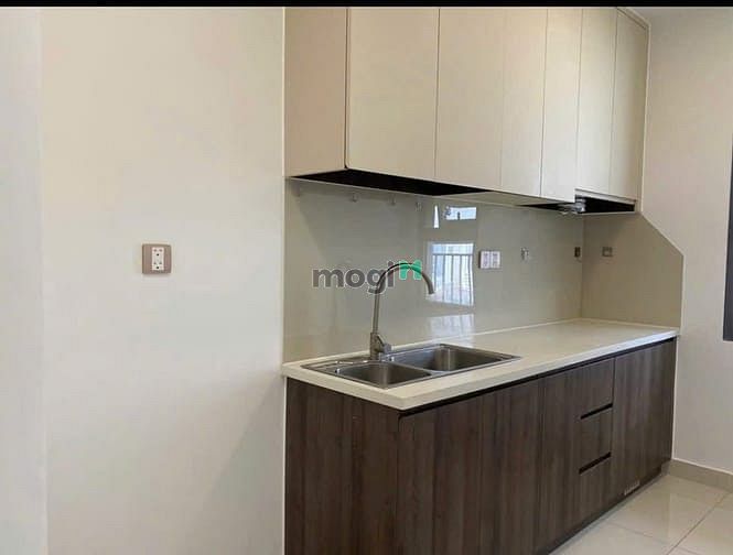 Hình ảnh Mb6623 nạp rút nhanh chóng mới, 74m2, 2PN, 2WC, giá 9tr5/th, Carillon 2, Trịnh Đình Thảo,
