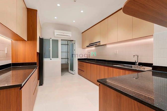 Hình ảnh Cho thuê RiverSide dt 139m2 nhà mới đẹp