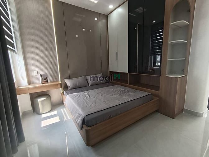 Hình ảnh VỀ QUÊ CẦN BÁN Linh Xuân - Thủ Đức -  TPHCM, SHR, 2 tỷ962