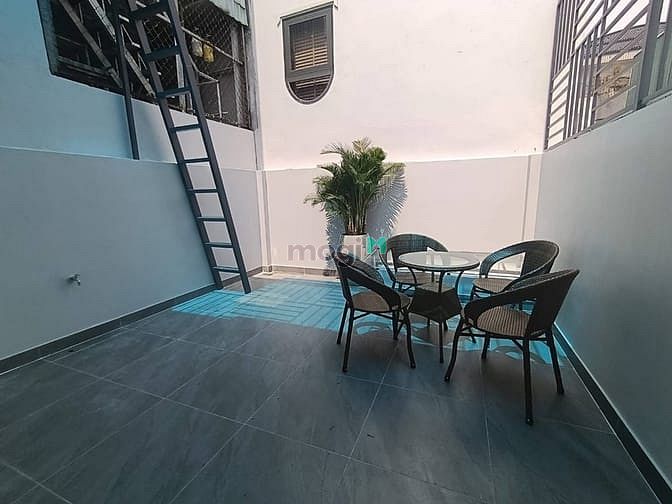 Hình ảnh VỀ QUÊ CẦN BÁN Linh Xuân - Thủ Đức -  TPHCM, SHR, 2 tỷ962