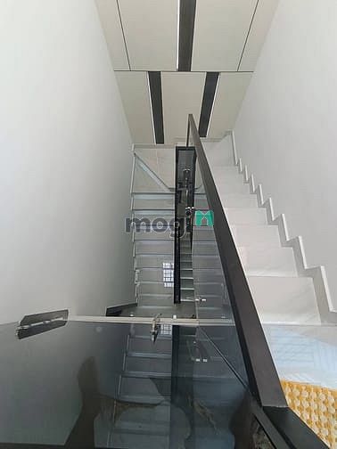 Hình ảnh VỀ QUÊ CẦN BÁN Linh Xuân - Thủ Đức -  TPHCM, SHR, 2 tỷ962