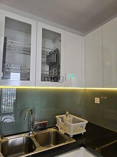 Hình ảnh Cho thuê căn 2p C/c Carillon 5-Lũy Bán Bích  giá 11tr/th