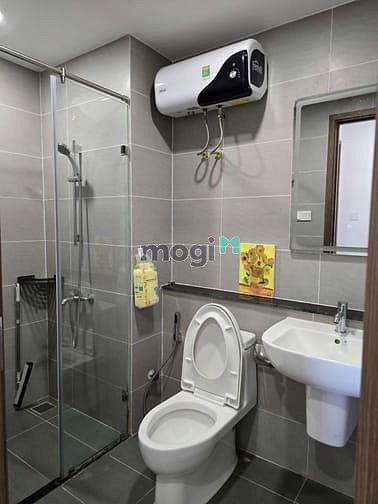 Hình ảnh Cho thuê căn 2p C/c Carillon 5-Lũy Bán Bích  giá 11tr/th