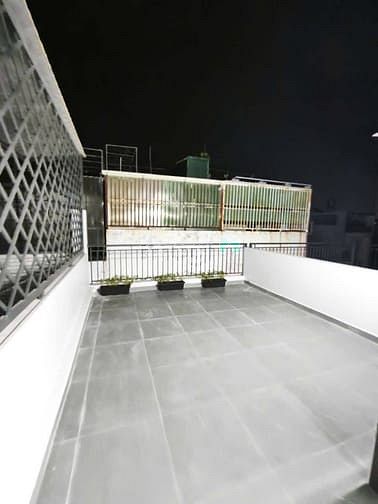 Hình ảnh NHÀ MỚI Xây Bùi Quang Là - P12- GV, SHR, 1tỷ850