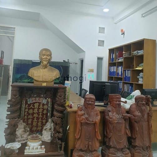 Hình ảnh Bán nhà NHÀ BÈ GIÁ TỐT – CHÍNH CHỦ – Vị trí đẹp – Sổ hồng riêng