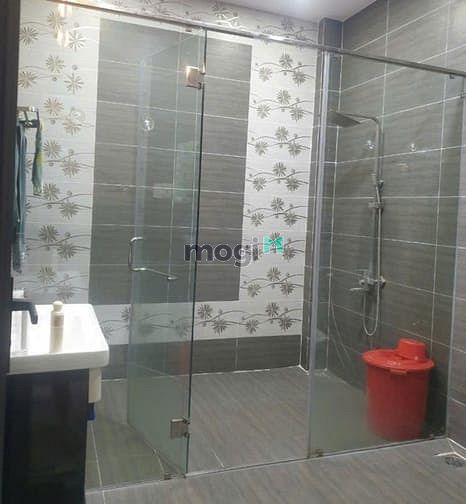 Hình ảnh Bán nhà NHÀ BÈ GIÁ TỐT – CHÍNH CHỦ – Vị trí đẹp – Sổ hồng riêng