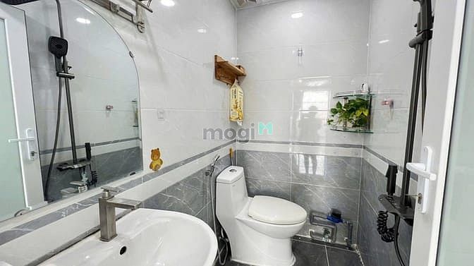 Hình ảnh LÊN LẸ em Trang Chủ MB66.COM Chính Thức Phan Xích Long - P7- Phú Nhuận - TPHCM, SHR,2tỷ955