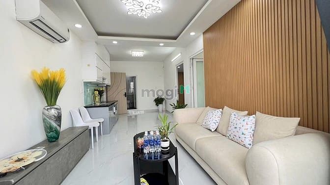 Hình ảnh LÊN LẸ em Trang Chủ MB66.COM Chính Thức Phan Xích Long - P7- Phú Nhuận - TPHCM, SHR,2tỷ955