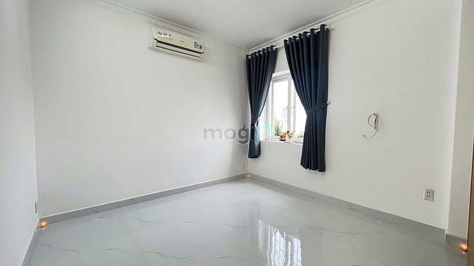 Hình ảnh LÊN LẸ em Trang Chủ MB66.COM Chính Thức Phan Xích Long - P7- Phú Nhuận - TPHCM, SHR,2tỷ955