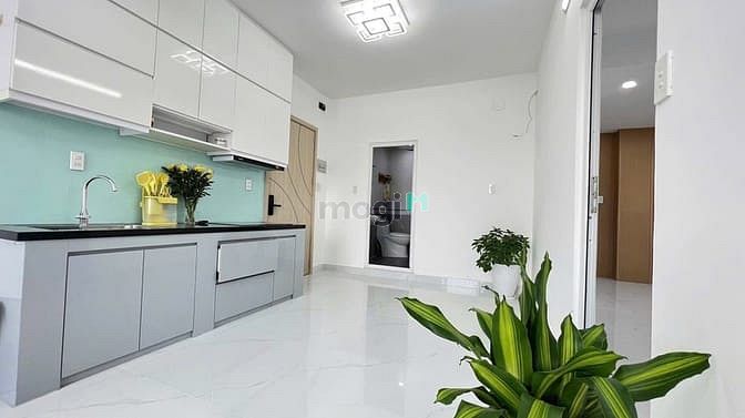 Hình ảnh LÊN LẸ em Trang Chủ MB66.COM Chính Thức Phan Xích Long - P7- Phú Nhuận - TPHCM, SHR,2tỷ955