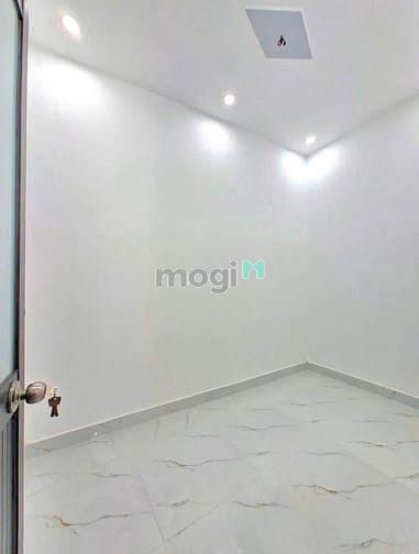 Hình ảnh EM NHÀ NHỎ XINK Huỳnh Tấn Phát - Q7 - TPHCM, SHR, 2tỷ035