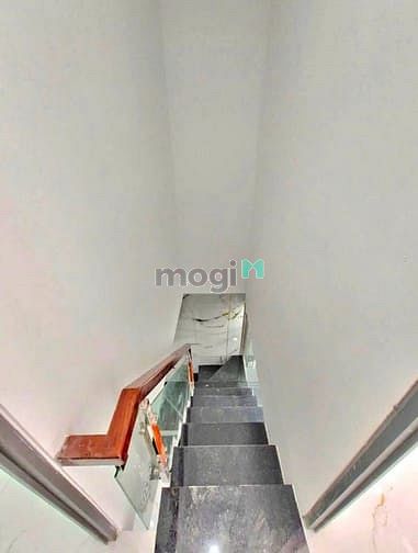 Hình ảnh EM NHÀ NHỎ XINK Huỳnh Tấn Phát - Q7 - TPHCM, SHR, 2tỷ035