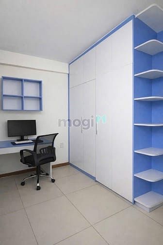Hình ảnh Căn 2 phòng rộng 94m2 có nội thất C/c  Phúc Yên - giá 11tr