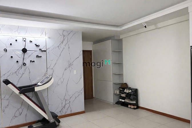 Hình ảnh Căn 2 phòng rộng 94m2 có nội thất C/c  Phúc Yên - giá 11tr