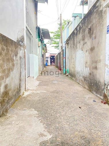 Hình ảnh Bán Lô Đất 132m2 Ngang 7m Đường Số 3 Lò Lu Trường Thạnh