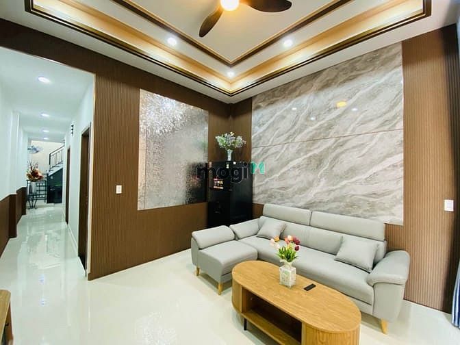 Hình ảnh LÓNG HỔI Đường số 25 - P.Linh Chiểu- Thủ Đức - TPHCM, SHR, 2tỷ655