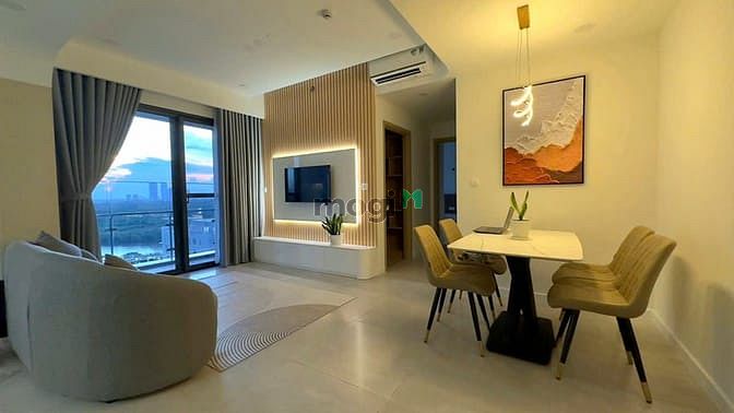 Hình ảnh Gấp gấp cần cho thuê Trang Chủ MB66.COM / Đăng Ký Tặng 66K cao cấp Antonia giá siêu tốt