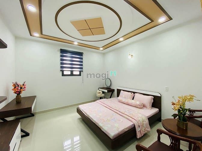 Hình ảnh LÓNG HỔI Đường số 25 - P.Linh Chiểu- Thủ Đức - TPHCM, SHR, 2tỷ655