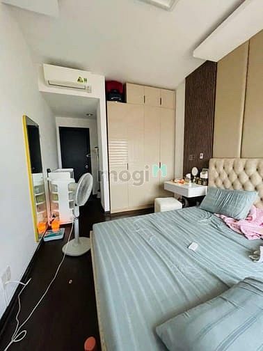 Hình ảnh Giá 14tr căn 3PN, 3WC, C/c Carillon 1, Hoàng Hoa Thám, Tân Bình.