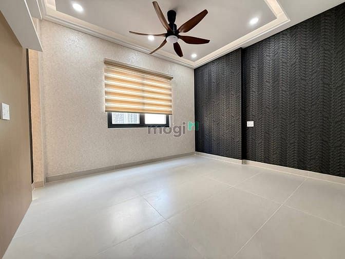 Hình ảnh BÁN em Bình Lợi - Bình Thạnh - TPHCM, SHR, 2tỷ815