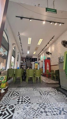 Hình ảnh Mặt phố Hào Nam | Lô góc | 58m2 x 2 tầng | MT 4.5m | Giá 43 tỷ