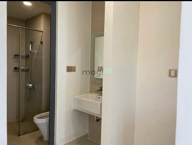 Hình ảnh Mb6623 nạp rút nhanh chóng mới, 74m2, 2PN, 2WC,  9tr5/th, Carillon 2, Trịnh Đình Thảo, TP.