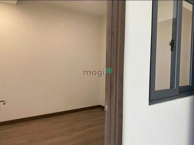 Hình ảnh Mb6623 nạp rút nhanh chóng mới, 74m2, 2PN, 2WC,  9tr5/th, Carillon 2, Trịnh Đình Thảo, TP.