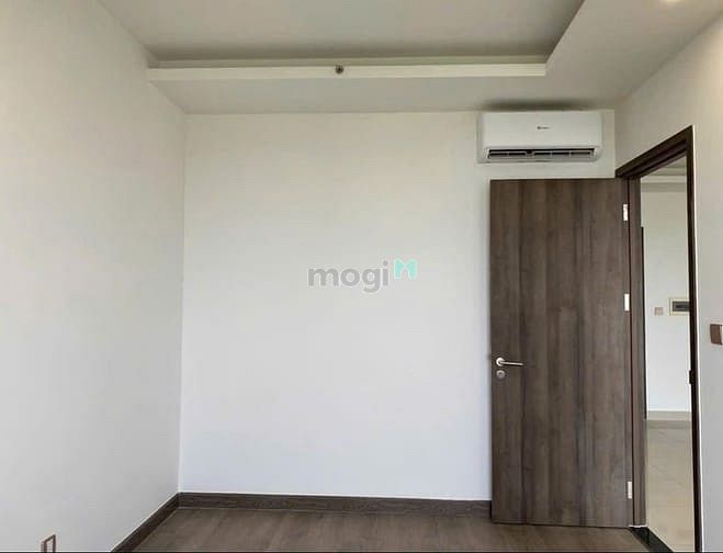 Hình ảnh Mb6623 nạp rút nhanh chóng mới, 74m2, 2PN, 2WC,  9tr5/th, Carillon 2, Trịnh Đình Thảo, TP.