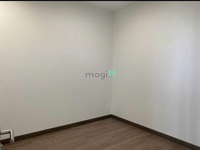Hình ảnh Mb6623 nạp rút nhanh chóng mới, 74m2, 2PN, 2WC,  9tr5/th, Carillon 2, Trịnh Đình Thảo, TP.