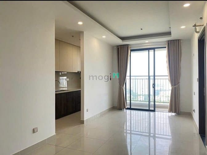 Hình ảnh Mb6623 nạp rút nhanh chóng mới, 74m2, 2PN, 2WC,  9tr5/th, Carillon 2, Trịnh Đình Thảo, TP.