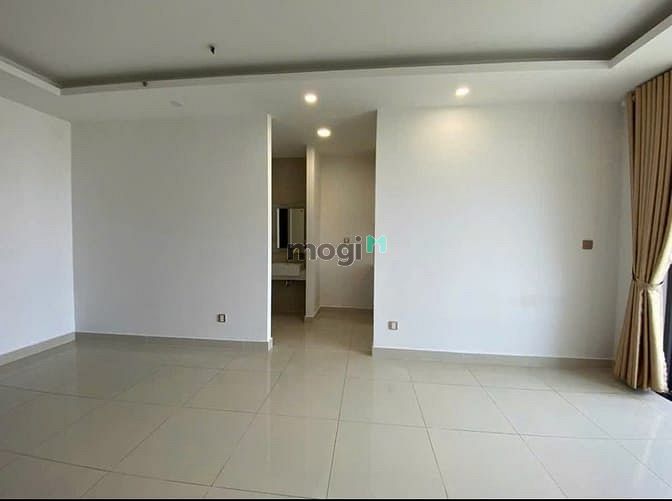 Hình ảnh Mb6623 nạp rút nhanh chóng mới, 74m2, 2PN, 2WC,  9tr5/th, Carillon 2, Trịnh Đình Thảo, TP.