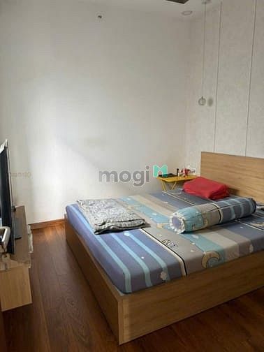 Hình ảnh NGỘP Cần RA ĐI Phan Văn Trị- P11- Bình Thạnh- TPHCM, SHR, 2tỷ810