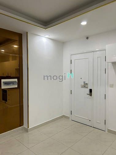 Hình ảnh Cho thuê căn 2p ngủ C/c Âu cơ giá 10,5tr/tháng