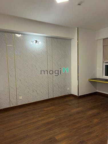 Hình ảnh Cho thuê căn 2p ngủ C/c Âu cơ giá 10,5tr/tháng