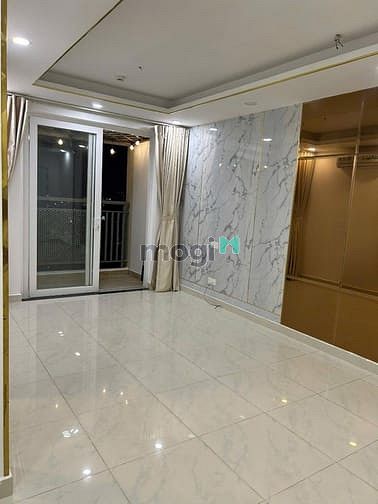 Hình ảnh Cho thuê căn 2p ngủ C/c Âu cơ giá 10,5tr/tháng