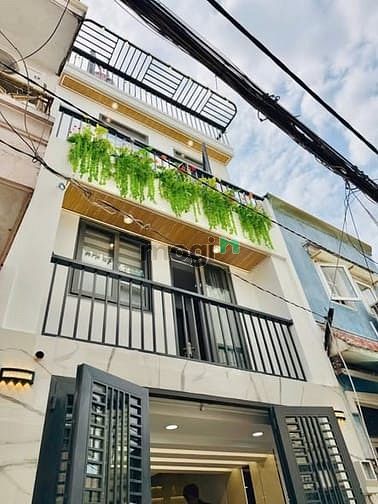 Hình ảnh - Giá bán : 4.97 Tỉ TL !!!!!!!