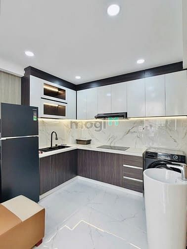 Hình ảnh - Giá bán : 4.97 Tỉ TL !!!!!!!