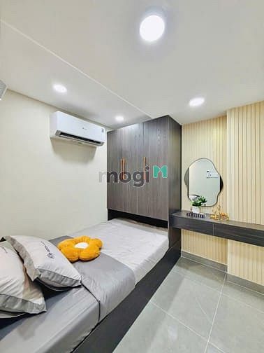 Hình ảnh - Giá bán : 4.97 Tỉ TL !!!!!!!