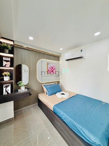 Hình ảnh - Giá bán : 4.97 Tỉ TL !!!!!!!