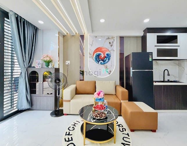 Hình ảnh - Giá bán : 4.97 Tỉ TL !!!!!!!