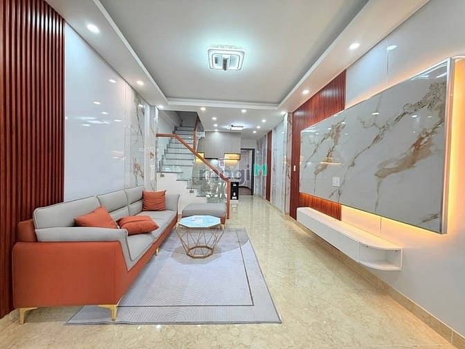 Hình ảnh RA ĐI em nhỏ xink Huỳnh Tấn Phát - Q7 - TPHCM, SHR, 1tỷ575
