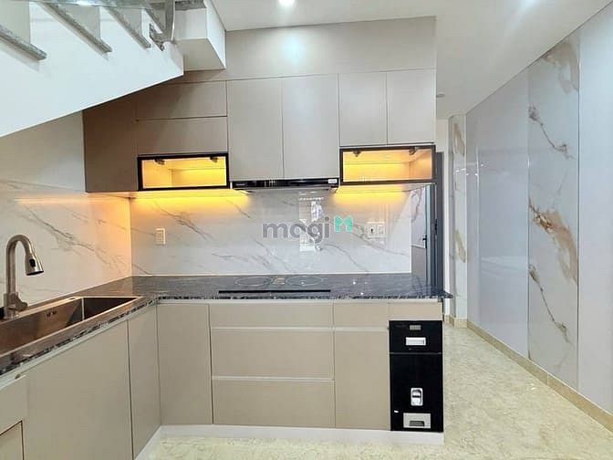 Hình ảnh RA ĐI em nhỏ xink Huỳnh Tấn Phát - Q7 - TPHCM, SHR, 1tỷ575