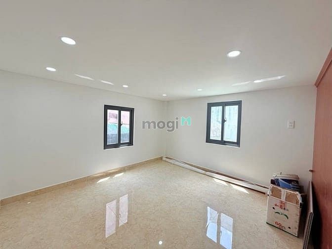 Hình ảnh RA ĐI em nhỏ xink Huỳnh Tấn Phát - Q7 - TPHCM, SHR, 1tỷ575