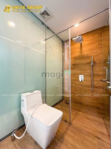 Hình ảnh Mb6623 nạp rút nhanh chóng dịch vụ cao cấp full nội thất, gần sân bay Tân Sơn Nhất