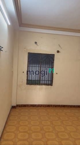 Hình ảnh HXH 10m Hoàng Hoa Thám, Tân Bình, 75m2 3 tầng chỉ hơn 8,5ty.