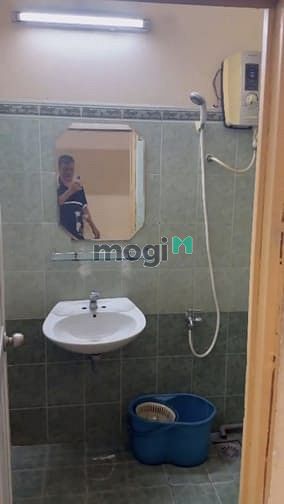 Hình ảnh HXH 10m Hoàng Hoa Thám, Tân Bình, 75m2 3 tầng chỉ hơn 8,5ty.