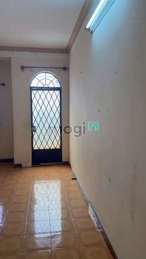 Hình ảnh HXH 10m Hoàng Hoa Thám, Tân Bình, 75m2 3 tầng chỉ hơn 8,5ty.
