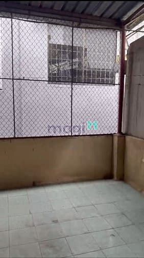 Hình ảnh HXH 10m Hoàng Hoa Thám, Tân Bình, 75m2 3 tầng chỉ hơn 8,5ty.